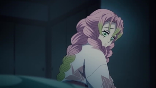 انیمه شیطان کش فصل 3 قسمت 10 زیرنویس فارسی