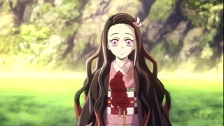 انیمه شیطان کش فصل 3 قسمت 11 زیرنویس فارسی قسمت اخر