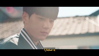 سریال Numbers قسمت 1 با زیرنویس فارسی