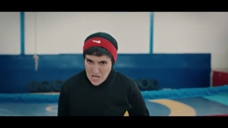 سریال نیوکمپ  قسمت 8(سریال)(کامل)| قسمت هشتم نیوکمپ