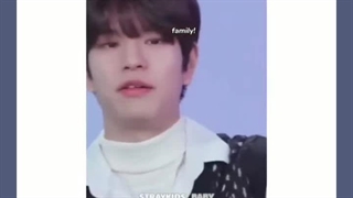 چرا هرچقدر میبینم تکراری نمیشههه؟