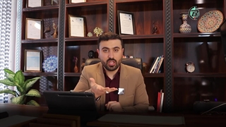 از ریزش دلار سود بگیر