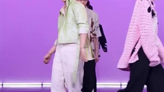 کراش روی این اهنگ