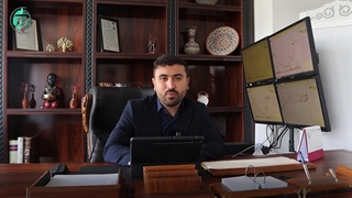 بازی بازیگر در بورس