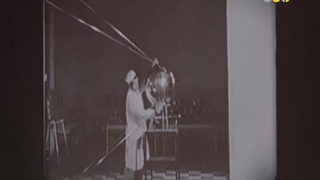 مستند | «سایه ها»