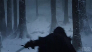 تیزر کامل سریال بازی تاج و تخت - Game of Thrones