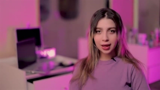 قبل و بعد جراحی مو را مقایسه کنید