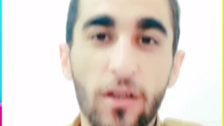 نابود کردن یک تمدن