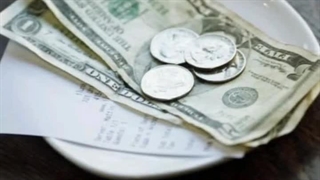 کارهای ممنوع درکشور سنگاپور