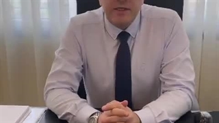 مصرف قرص کلاژن بعد از هایفو تراپی