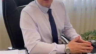 بهترین سن تزریق بوتاکس + نکات مهم