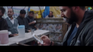 تریلر فیلم Ranga 2022