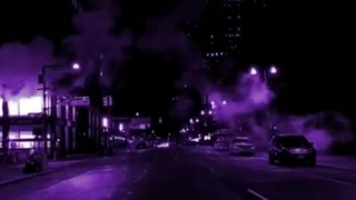 ℙUℛℙℒℰ Ꮙℐℬℰ