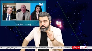 مریم رجوی فرار کرد,ترس اپوزیسیون ازحمله به مرکزمنافقین