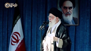 کلیپ | «هفت تریلیون دلار برای هیچ...!»