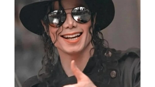 میدونی چند وقت دلم تورو میخواد؟