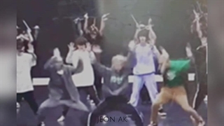 سناریو...jeon ak