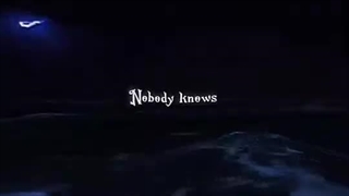 ησɓσδψ Ƙησϖς