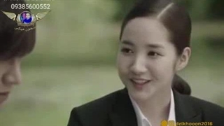 دانلود رایگان ویدیو جدید مهراب خسته صدا