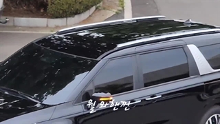 جیمین رفتت..تهکوک هم‌ باهم برگشتن...کنسرت تموم شددد