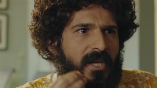 دانلود سریال مگه عمر چندتا بهاره ؟