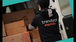 بهترین خرید از ترندیول ترکیه