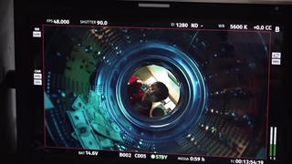 پشت صحنه موزیک ویدئو Top Line استری کیدز با زیرنویس فارسی آنلاین♡♡