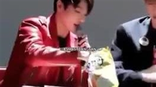 بی تی اس سرچی دعواشون میش؟؟