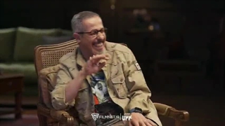 دانلود سریال ناتو حلال دانلود