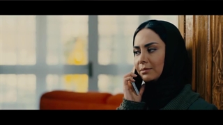 فیلم سینمایی چشمهایت