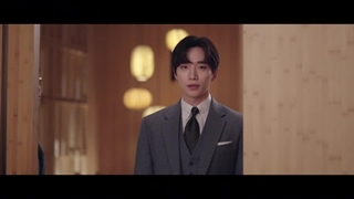 قسمت 4 سریال پادشاه سرزمین با زیرنویس فارسی(زیرنویس چسبیده و لینک دانلود درتوضیحات)