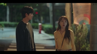 قسمت چهارم توی نوزدهمین زندگیم می‌بینمت قسمت 4+زیرنویس فارسی See You in My 19th Life 2023 با بازی شین هه سون و آن بو هیون