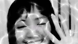 عاره....لیسا‌.....jeon ak