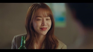 دانلود قسمت 5 سریال توی نوزدهمین زندگیم می‌بینمت See You in My 19th Life 2023 با زیرنویس چسبیده