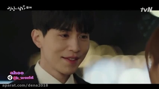 معرفی سریال نوازش قلبت +++ با میکس جذابی که ازش دیدم :))