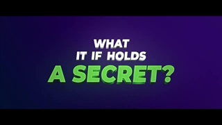 تریلر انیمیشن Finnick 2022