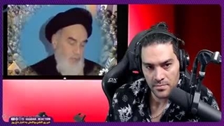 امام خمینی مخالف ملی گرایی بود یا ملی گرانماها؟