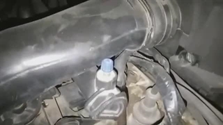 تعمیر کار سیار کرمانشاه