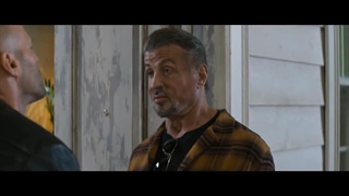 دانلود فیلم بی مصرف ها