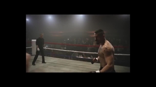 دانلود فیلم بویکا