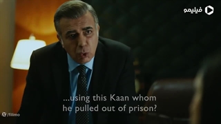 دانلود فیلم نفوذی