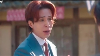 تیزرفصل دوم افسانه روباه نه دم1938