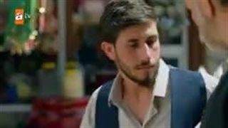 قسمت دوم سریال ترکی تو را به دیگران نمیدهم با زیرنویس فارسی در ‌‌‌‌‌‌کانال تلگرام ما/لینک کانال پایین داخل توضیحات