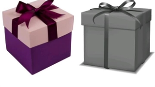 بازی انتخاب کن