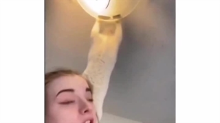 عه مدل مو مایکل جکسون °×°