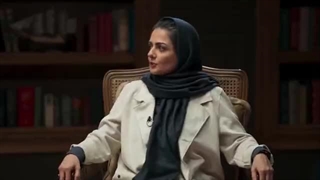 سریال ناتو قسمت 10 | سریال ناتو قسمت دهم