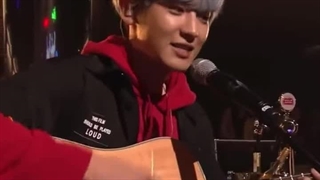 صبح تون به زیبایی این ویدئو :))