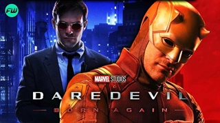سریال بی باک Daredevil فصل اول قسمت دوم با زیرنویس فارسی