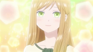 انیمه ی Yamada_kun to Lv999 no Koi wo Suruقسمت ۵ فصل اول