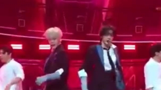 ما هممون این رو دیدیم ولی .../ آسترو /مون بین